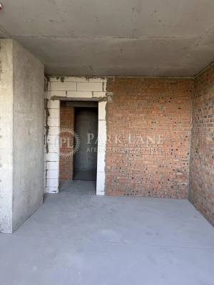 Квартира W-7420453, Князя Романа Мстиславича (Жмаченка Генерала), 22а, Київ - Фото 4