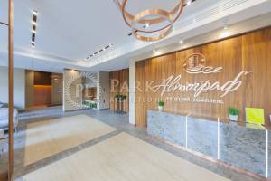 Квартира W-7420453, Князя Романа Мстиславича (Жмаченка Генерала), 22а, Київ - Фото 6