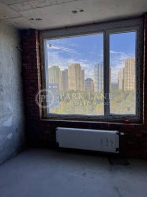 Квартира W-7420453, Князя Романа Мстиславича (Жмаченка Генерала), 22а, Київ - Фото 3