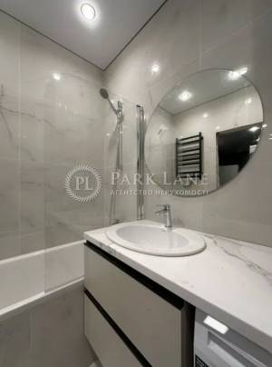 Квартира W-7420455, Дніпровська наб., 20а, Київ - Фото 6