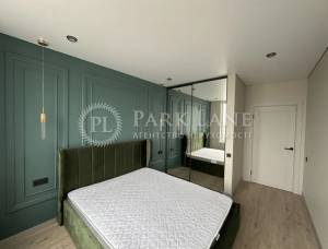 Квартира W-7420455, Дніпровська наб., 20а, Київ - Фото 5