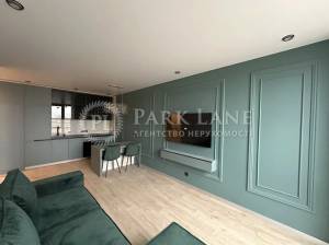 Квартира W-7420455, Дніпровська наб., 20а, Київ - Фото 1