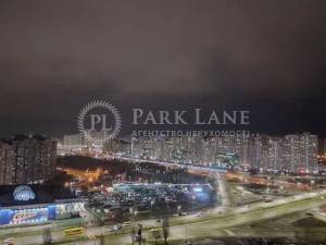 Квартира W-7420455, Дніпровська наб., 20а, Київ - Фото 7