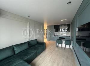 Квартира W-7420455, Дніпровська наб., 20а, Київ - Фото 4