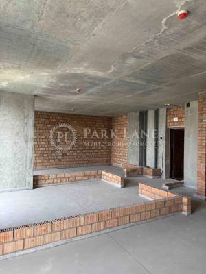 Квартира W-7420459, Пимоненка М., 19, Київ - Фото 6