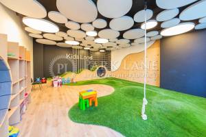 Квартира W-7420459, Пимоненка М., 19, Київ - Фото 4