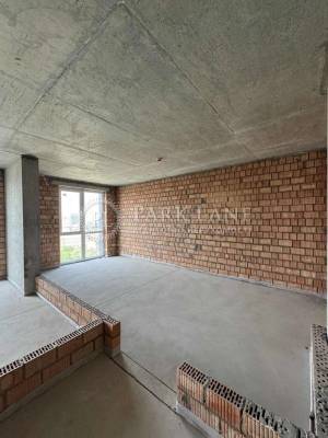 Квартира W-7420459, Пимоненка М., 19, Київ - Фото 5