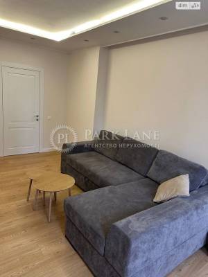 Квартира W-7420460, Туманяна Ованеса, 3, Київ - Фото 6