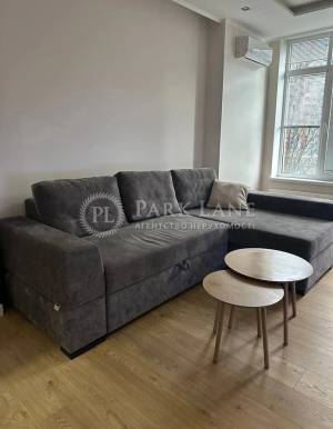 Квартира W-7420460, Туманяна Ованеса, 3, Київ - Фото 4