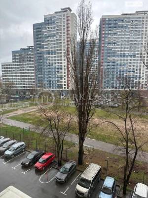 Квартира W-7420460, Туманяна Ованеса, 3, Київ - Фото 8