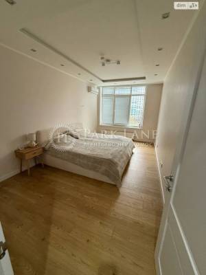 Квартира W-7420460, Туманяна Ованеса, 3, Київ - Фото 9