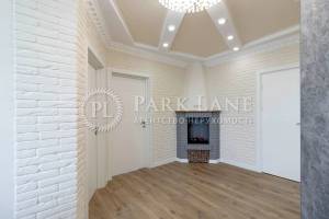 Квартира W-7420461, Бендукідзе Кахи (Підвисоцького), 2, Київ - Фото 9