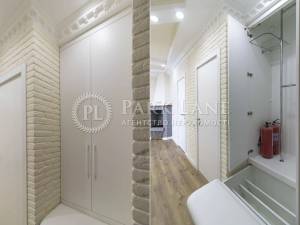 Квартира W-7420461, Бендукідзе Кахи (Підвисоцького), 2, Київ - Фото 11