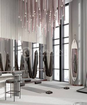 Квартира W-7420462, Тютюнника Василя (Барбюса Анрі), 39, Київ - Фото 6