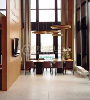 Квартира W-7420462, Тютюнника Василя (Барбюса Анрі), 39, Київ - Фото 5