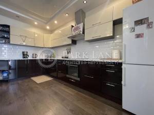 Квартира W-7420562, Мейтуса Композитора, 4а, Киев - Фото 9