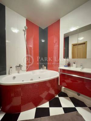 Квартира W-7420562, Мейтуса Композитора, 4а, Киев - Фото 10