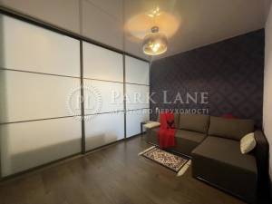 Квартира W-7420562, Мейтуса Композитора, 4а, Киев - Фото 5