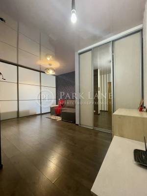 Квартира W-7420562, Мейтуса Композитора, 4а, Киев - Фото 6