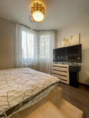 Квартира W-7420562, Мейтуса Композитора, 4а, Киев - Фото 8