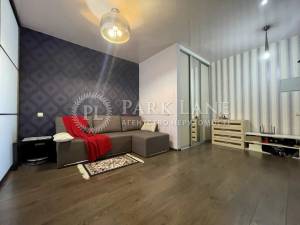 Квартира W-7420562, Мейтуса Композитора, 4а, Киев - Фото 4