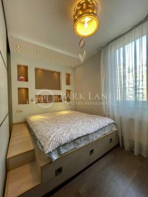 Квартира W-7420562, Мейтуса Композитора, 4а, Киев - Фото 7