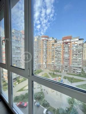 Квартира W-7420562, Мейтуса Композитора, 4а, Киев - Фото 11