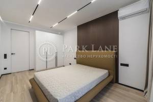 Квартира W-7420573, Мокрая (Кудряшова), 8б, Киев - Фото 8