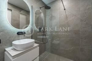 Квартира W-7420573, Мокрая (Кудряшова), 8б, Киев - Фото 5