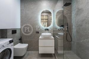 Квартира W-7420573, Мокрая (Кудряшова), 8б, Киев - Фото 3