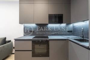 Квартира W-7420573, Мокрая (Кудряшова), 8б, Киев - Фото 6