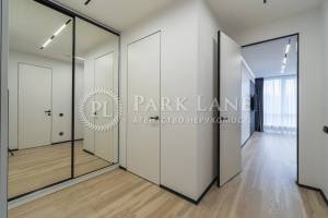 Квартира W-7420573, Мокрая (Кудряшова), 8б, Киев - Фото 7