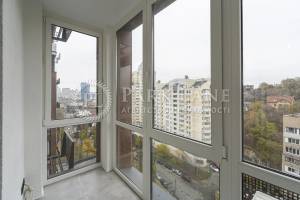 Квартира W-7420573, Мокрая (Кудряшова), 8б, Киев - Фото 4