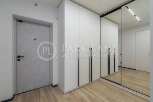 Квартира W-7420573, Мокрая (Кудряшова), 8б, Киев - Фото 9