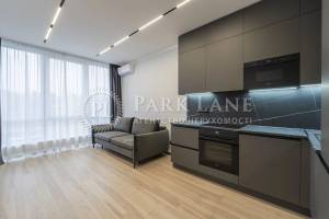 Квартира W-7420573, Мокрая (Кудряшова), 8б, Киев - Фото 1