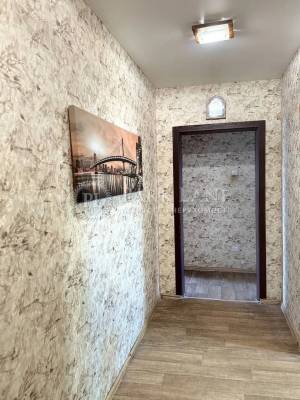 Квартира W-7420595, Григоренка П.просп., 12, Київ - Фото 8