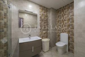 Квартира W-7421381, Глубочицкая, 32б, Киев - Фото 13