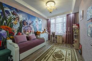 Квартира W-7421381, Глубочицкая, 32б, Киев - Фото 8