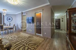 Квартира W-7421381, Глубочицкая, 32б, Киев - Фото 1