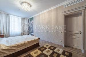 Квартира W-7421381, Глубочицкая, 32б, Киев - Фото 7