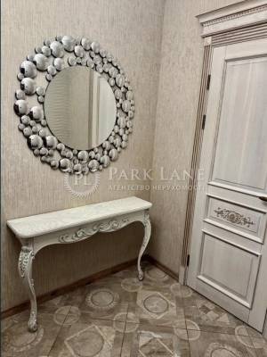 Квартира W-7421381, Глубочицкая, 32б, Киев - Фото 7