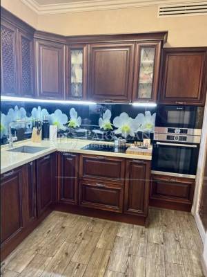 Квартира W-7421381, Глубочицкая, 32б, Киев - Фото 5