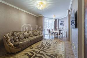 Квартира W-7421381, Глубочицкая, 32б, Киев - Фото 4