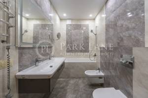 Квартира W-7421381, Глубочицкая, 32б, Киев - Фото 11