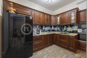 Квартира W-7421381, Глубочицкая, 32б, Киев - Фото 6