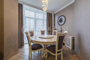 Квартира W-7421381, Глубочицкая, 32б, Киев - Фото 5