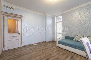 Квартира W-7421381, Глубочицкая, 32б, Киев - Фото 10