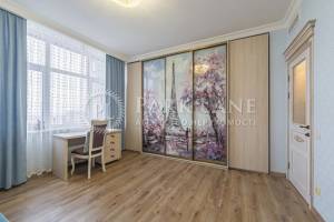 Квартира W-7421381, Глубочицкая, 32б, Киев - Фото 9