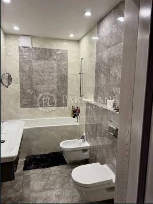 Квартира W-7421381, Глубочицкая, 32б, Киев - Фото 6