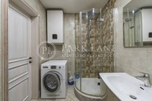 Квартира W-7421381, Глубочицкая, 32б, Киев - Фото 12